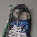 Women's Slippers Comfy Warm House Slippers for Women Men, Fuzzy Slip-on Plush Ladies Slippers Socks for Winter Bedroom Indoor and Outdoor (Medium Wide)