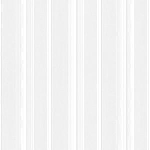 Norwall SD36114 Prepasted Wallpaper, Multicolor