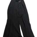 Style Women Jumpsuits Collar - Sleeveless Color Waist Jumpsuit Spring Summer, XL