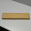 2PCS Car Door Sill Protector for Jeep Wrangler JL JLU 2018-2025 &Gladiator JT 2020-2025,Stainless Steel Material Door Sill Guards for Wrangler Accessories,2 DoorCarbon Fiber