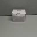 BlcTec Christmas Lights Indoor Outdoor 300 LED 108FT UL Certified Christmas Tree Lights with 8 Modes, Waterproof, Timer, End to End Connectable String Light for Trees, Patio Xmas Decor, Red Green