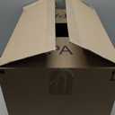 MOHEGIA Fat Bike Tire: 20x4.0/26x4.0 Inch Fat Tire,High-Performance and All-Terrain Folding Replacement MTB Bicycle Tire with Street or Trail Riding