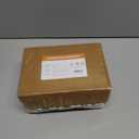 Pegboard Hooks for Hanging (100, 6in no Cap)