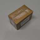 Lithium Battery Charger Replacement 21V 2A for AHPUCEP Weed Wacker Mini Chainsaw Weed Eater Cordless Grass Trimmer Lawn Trimmer String Trimmer