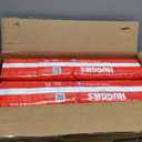 Huggies Size 6 Diapers, Little Movers Baby Diapers, Size 6 (35+ lbs), 108 Count (2 Packs of 54), Packaging May Vary