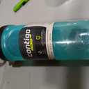 Contigo 2164970 Shake N Go Fit 2.0 28Oz Blue