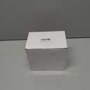 24 Pack Easter Egg Fillers with Easter Bunny Plush Easter Eggs with Toys Inside, Mini Easter Stuffed Animals Easter Eggs Hunts Party Favors Easter Basket Stuffers for Kids Toddler Teens Boys Girls