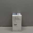 Space Heater, Portable Small Heaters for Indoor Use, Electric Desk Heater with Overheat and Tip-Over Protection, Mini Personal Heaters for Home Office Workspace, Black