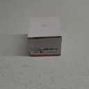 LiKee Montessori Toys for Baby Infant 18+ Months, Sensory Development Toys Silicone Pull String Toy Gift for Toddlers Travel Car Seat High Chair