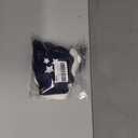 Glooarm 3 Pairs Kids Gloves Winter Gripper Knit Magic Gloves Stretch Warm Cold Weather Gloves for Boys Girls 4-12 Years