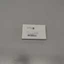 Kigeli 50 Pcs Easter Pin Star of David Interfaith Enamel Pins Bulk Christian Cross Label Brooch for Messianic Jewish Jewelry(Silver)