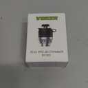 PRO 3D Replacement for Peak Pro Element, Compatible with Connector Spec