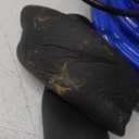 JDZKOMKE 25FT(15FT25FT) Heated RV Water Hose  Freeze Protection Down to 45Â°F, HeavyDuty PVC & Brass Fittings, 1/2" ID LeadFree Hose for Camping/Poultry Farms