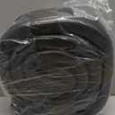 BV EVA Road Bike Handlebar Tapes, Bicycle Bar Tape, Cycling Handle Wraps  2 Rolls (Blue)