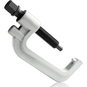 dynofit Torsion Bar Unloading Tool for Silverado Sierra 1500 2500 3500, Torsion Bar Removal Tool Compatible with Chevy GMC Dodge Cadillac and More