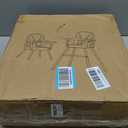 4 in 1 Baby High Chair, Convertible Feeding Chair for Babies & Toddlers