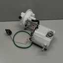 OCPTY fits for Fuel Pump Electric Replacement Module Assembly fits 2013-2019 for Cadillac ATS L4 2.0L 2013-2019 for Cadillac ATS V6 3.6L FG1811,SP6734M,13582660,E4063M,13592925