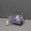 1BP00238AA Wheel Bearing and Hub Assembly Compatible with Rear Ram ProMaster City 2019-2015