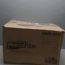 Marcal Pro Bulk Toilet Paper, 2-Ply, 500 Sheets, 100% Recycled, Individually Wrapped, 96 Rolls (AMZN-4131)