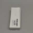 Kerecsen Reading Glasses 5 Pairs Fashion Ladies Readers Spring Hinge with Pattern Print Eyeglasses for Women (Mix Color -2, 1.00)