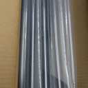 Ballu Convection Panel Heater,1500W Space Heater for Large Room Indoor use with Programmable Thermostat,WiFi App Control,Smart Quiet,Works with Alexa,Black