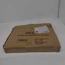 Relx Standing Sign Holder 11 x 17, Adjustable Pedestal Sign Stand, Double-sided Floor Signage Stands for Outdoor Indoor Poster Display