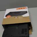 HDMI 1080p DVD Player with HD Upconvert and Remote