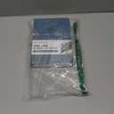 Clever Fox One Line A Day Journal  5-Year Memory Notebook  Daily Time Capsule Diary for Women & Men Five-Year Day-by-Day Planner (Aquamarine)