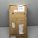 VaVaSoo Automatic Baby Rocker, Baby Essentials