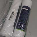 EcoPure ECOROF Reverse Osmosis Replacement Filter Set  Fits ECOP30 & Select Kenmore RO Systems  NSF-Certified  Reduces Lead, Chlorine, TDS & More  6-Month Life  Easy Filter Changes