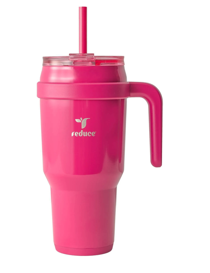 Reduce Chiller Tumbler 40OZ