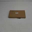 Witch Wig Old Lady Wig Women Long Grey Curly Costume Wig Cosplay Halloween Hair