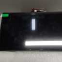 4+64GB Android 15 Car Stereo Radio for Chevy Chevrolet Silverado SSR Tahoe GMC Siera Yukon 2003-2006, Hummer H2 2003-2007, CarPlay Android Auto, 9 inch Upgrade Aftermarket GPS Navigation, SWC, WiFi, BT