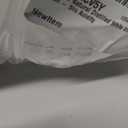 Iberia All Natural Distilled White Vinegar, 1 Gallon - 5% Acidity (128 Fl Oz (Pack of 1))