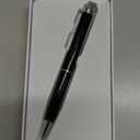 128GB (9800Hrs) Voice Recorder w/Type-C, Audio Recording Device with AI-Intelligent Noise Reduction, Digital Voice Activated Recorder 180 Days Storage Capacity for Lectures, Class, Work, Interviews