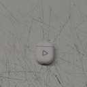 Acoustix™ True Wireless Earbuds - White