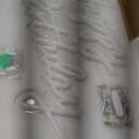 Happy Birthday Neon Sign, 22.4"x13.8" Happy Birthday Sign for Birthday Party Decor, Happy Birthday Light Up Led Signs for Backdrop, Neon Birthday Sign for Any Ages Bday Celebration, Warm White DIVATLA