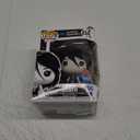 Funko Pop! Heroes: DC Death Vinyl Figure