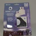 EchoCheck Smart Propane Tank Sensor