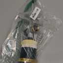 Melnor 65161AMZ 6 Pattern Rotary Sprinkler w/Spike