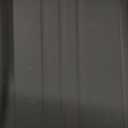 TUNKARMOR for iPad A16 11th / 10th Generation Case with Backlit Keyboard - 7 Color Change for iPad 10th Gen 2022 & 11th Gen 2025 A16 10.9/11 inch Cover - Built-in Pencil Holder with Mouse - Black