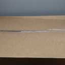 BOX USA Shipping Boxes 26"L x 8"W x 8"H 25-Pack Long Corrugated Boxes for Moving, Shipping, Mailing, Packing, Packaging and Storage