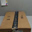 Striker Team Sports Backpack for soccer and more, workout bag for men and women (One Size, Team Maroon/Black/White)