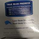 Blue Buffalo Homestyle Recipe Adult Wet Dog Food, Made with Natural Ingredients, Chicken and Beef Dinner Variety Pack, 12.5-oz Cans (6 Count, 3 of each), Best By: JAN 21 2028