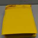 Acrux7 Bubble Mailers 10x13 Inch - 25 Pack Mailing Envelopes Bubble Padded - Self Seal Padded Envelopes for Shipping and Packaging, Safely Ship Books