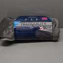 Tranquility Cool-to-the-Touch Weighted Blanket, 12 lbs.