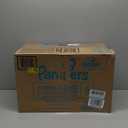 Pampers Diapers - Cruisers 360 - Size 5, 128 Count, Babyproof up to 100% Leakproof Pull-On Diaper