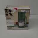 Keurig K-Mini Single Serve K-Cup Pod Coffee Maker, 6 to 12oz Brew size, with Cord Storage, Perfect for Small Spaces, Evergreen