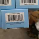 DENTAL FROSS PICK HOLDER