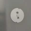 Bosch 00622036 Dishwasher Float